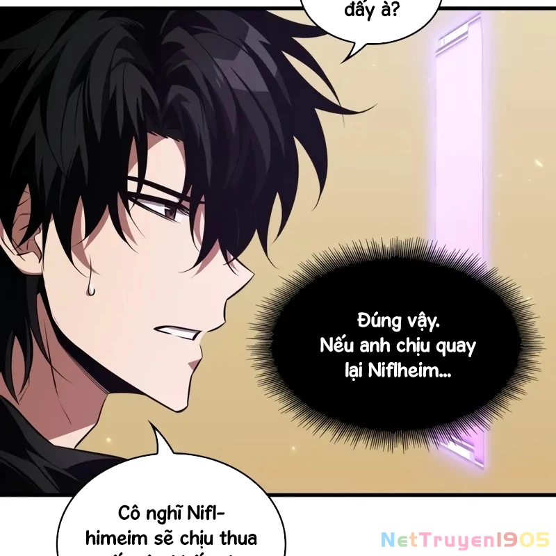 Gacha Vô Hạn Chapter 156 - 135