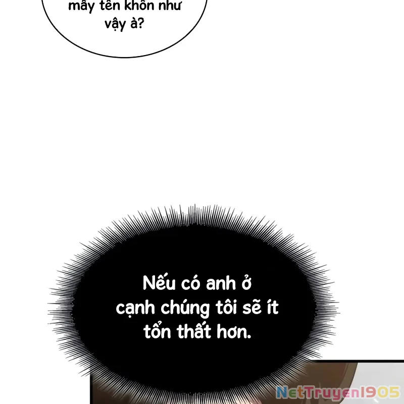 Gacha Vô Hạn Chapter 156 - 136