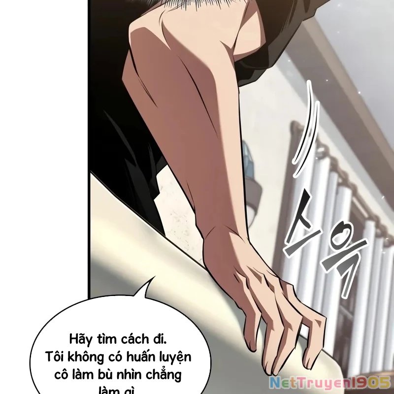 Gacha Vô Hạn Chapter 156 - 137