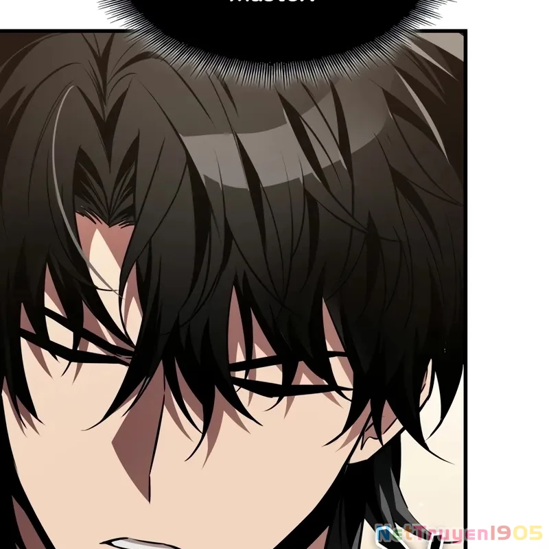 Gacha Vô Hạn Chapter 156 - 139