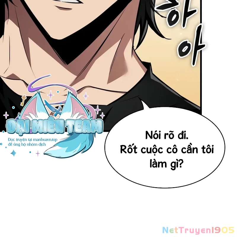 Gacha Vô Hạn Chapter 156 - 140
