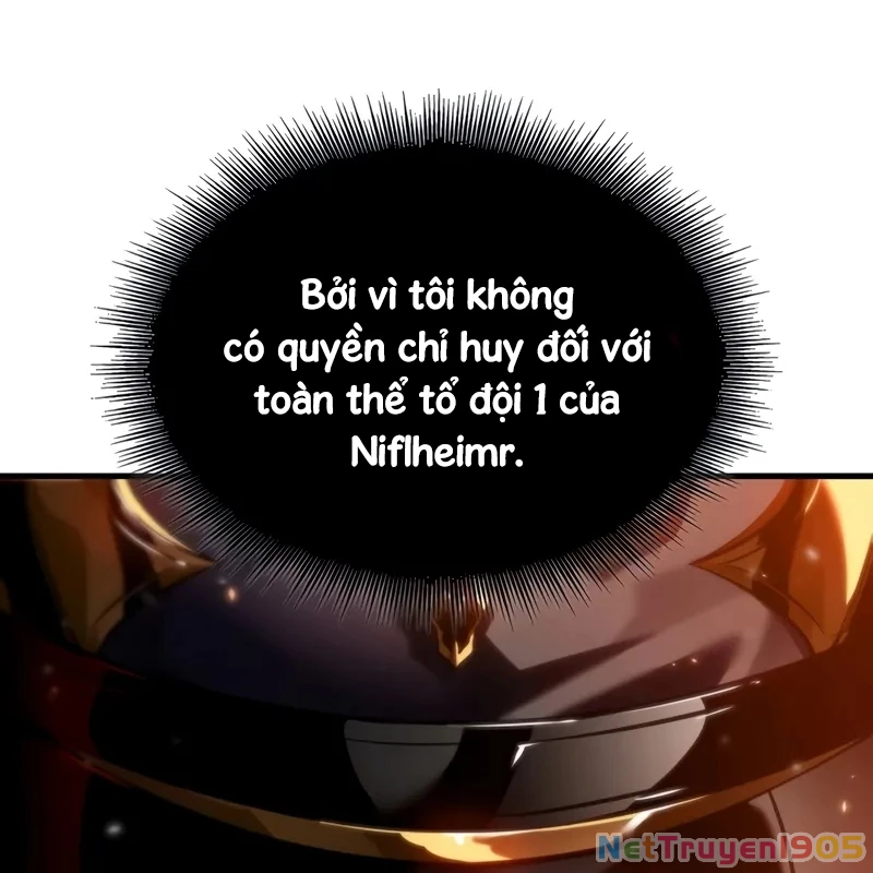 Gacha Vô Hạn Chapter 156 - 141
