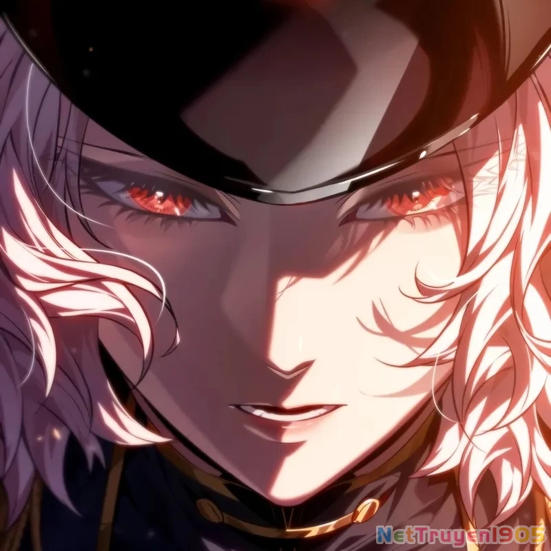 Gacha Vô Hạn Chapter 156 - 142
