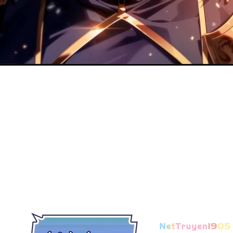 Gacha Vô Hạn Chapter 156 - 143