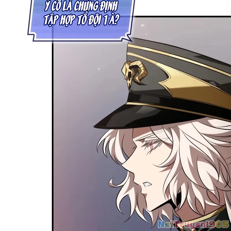 Gacha Vô Hạn Chapter 156 - 144