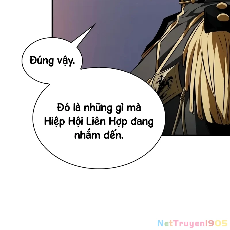 Gacha Vô Hạn Chapter 156 - 145