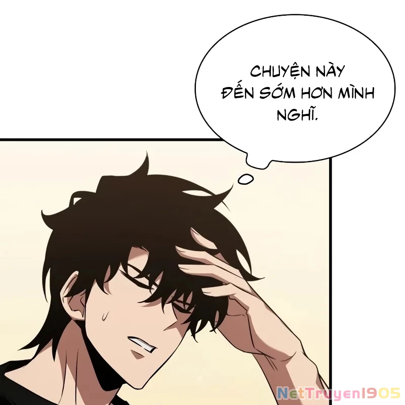 Gacha Vô Hạn Chapter 156 - 146