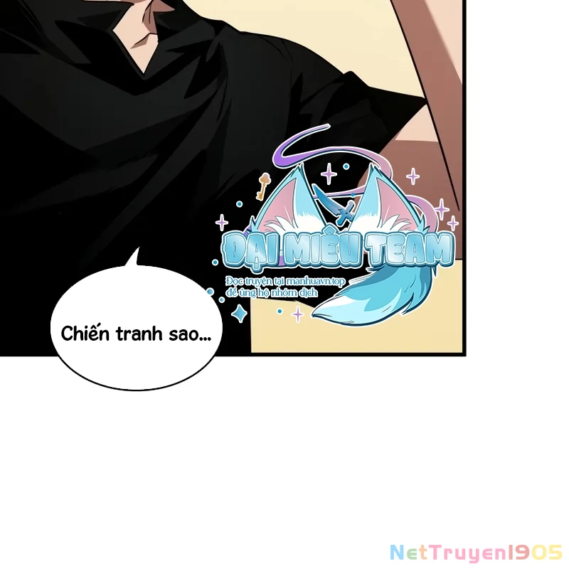 Gacha Vô Hạn Chapter 156 - 147