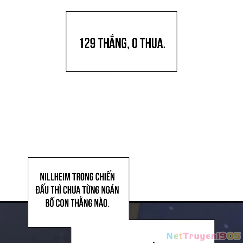 Gacha Vô Hạn Chapter 156 - 148