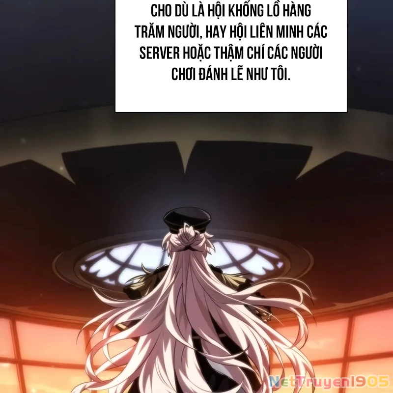 Gacha Vô Hạn Chapter 156 - 149