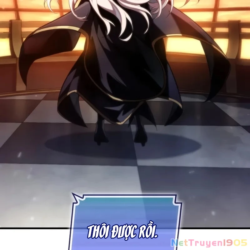 Gacha Vô Hạn Chapter 156 - 150