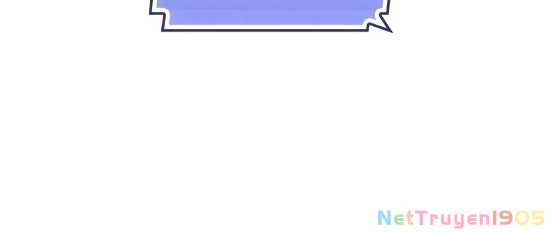 Gacha Vô Hạn Chapter 156 - 151