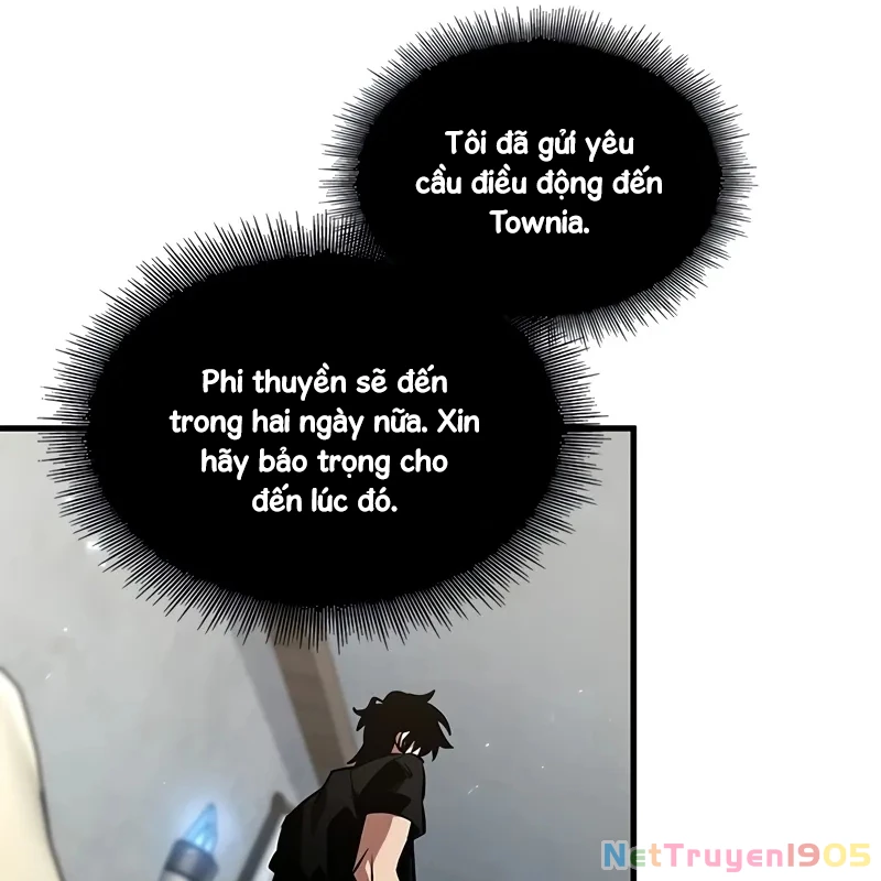 Gacha Vô Hạn Chapter 156 - 152