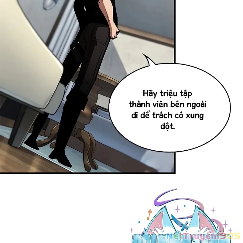 Gacha Vô Hạn Chapter 156 - 153