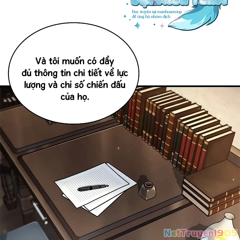 Gacha Vô Hạn Chapter 156 - 154