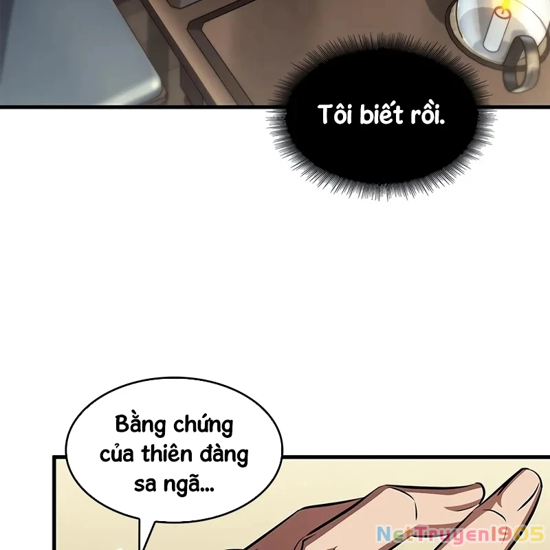 Gacha Vô Hạn Chapter 156 - 155