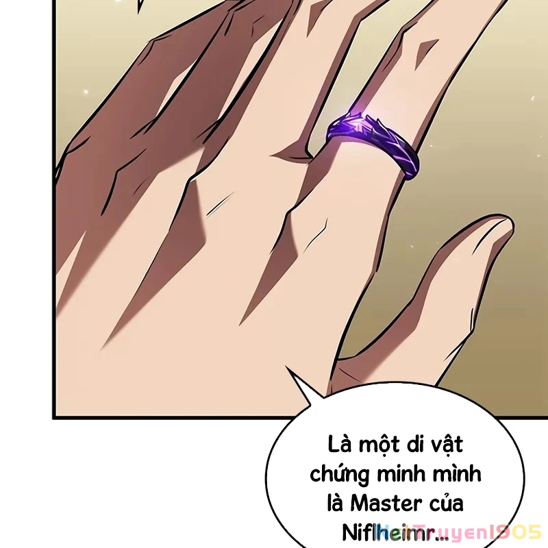 Gacha Vô Hạn Chapter 156 - 156
