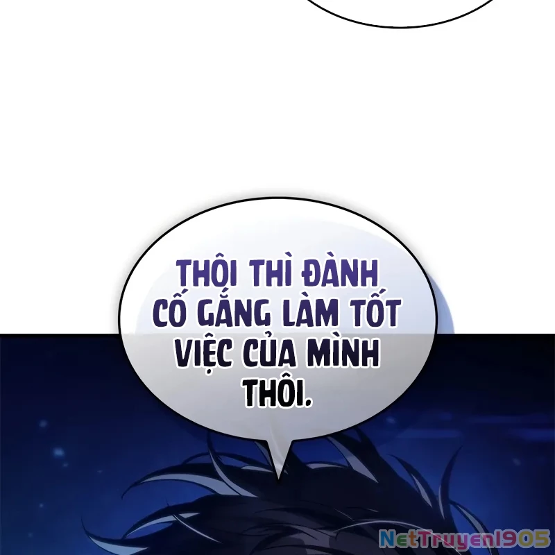 Gacha Vô Hạn Chapter 156 - 157