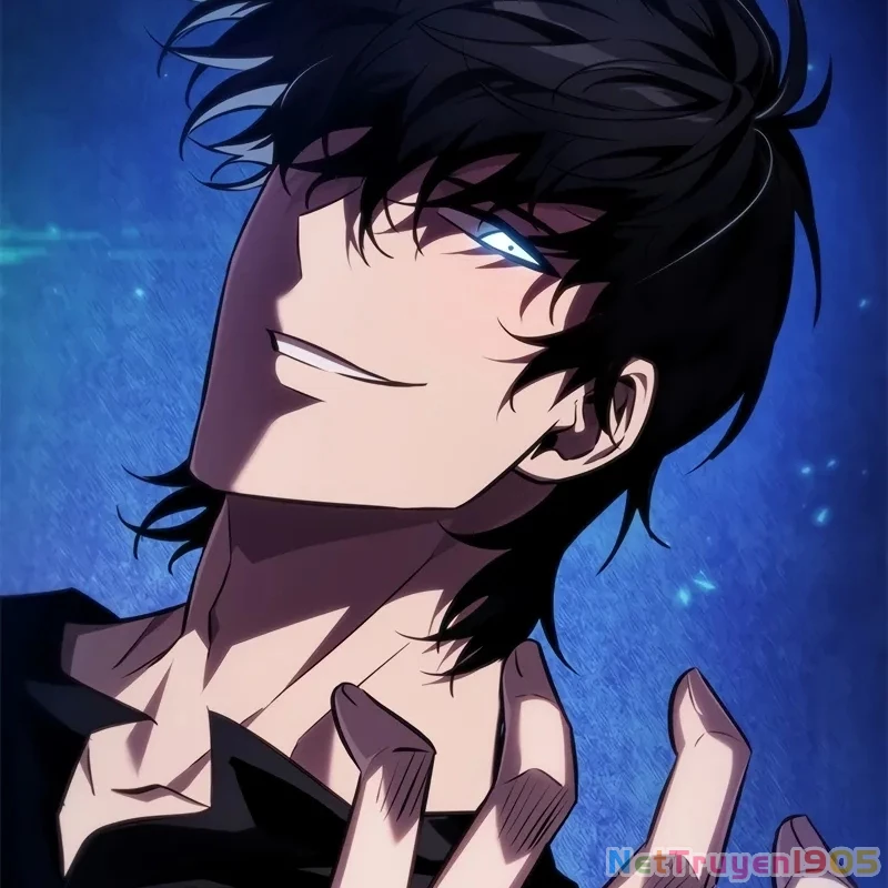 Gacha Vô Hạn Chapter 156 - 158