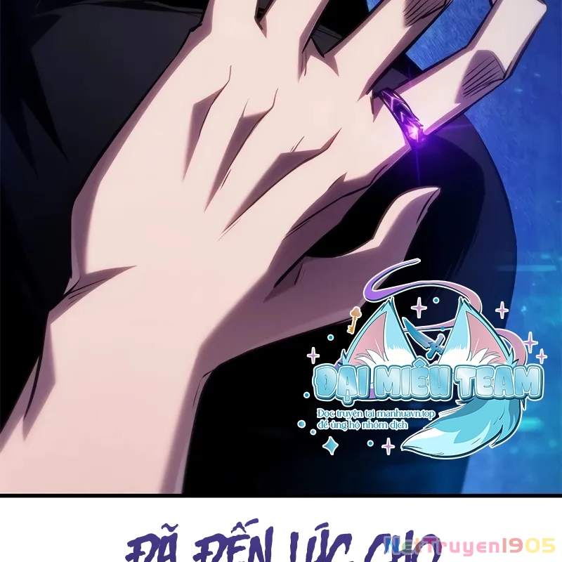 Gacha Vô Hạn Chapter 156 - 159