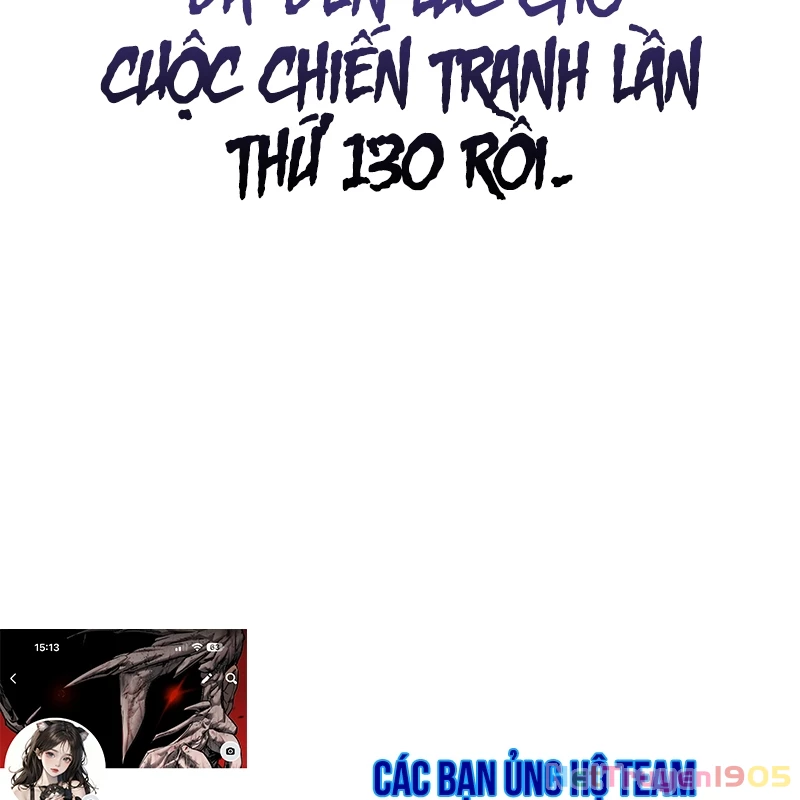 Gacha Vô Hạn Chapter 156 - 160