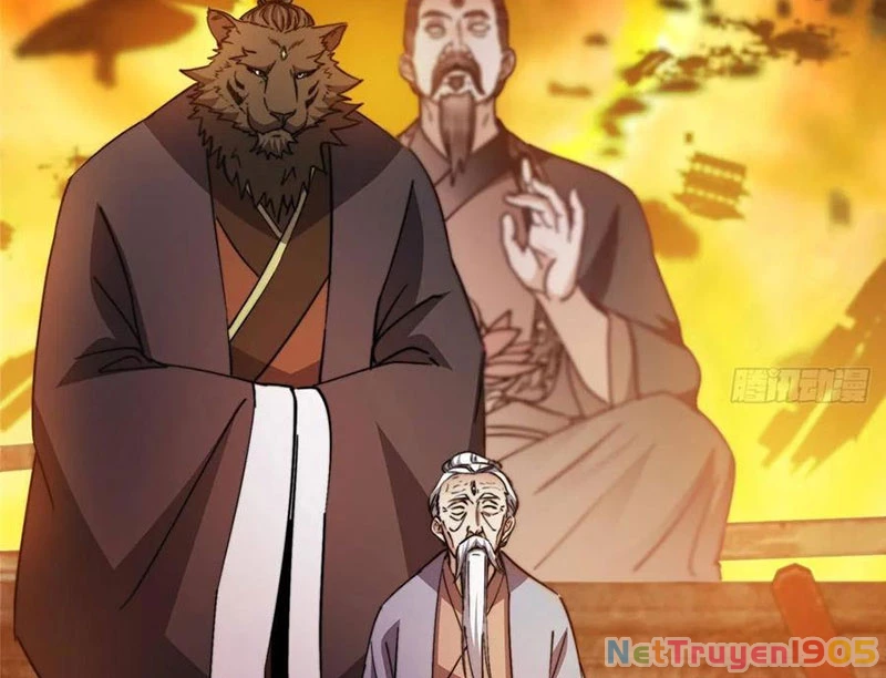 Chưởng Môn Khiêm Tốn Chút Chapter 524 - 2