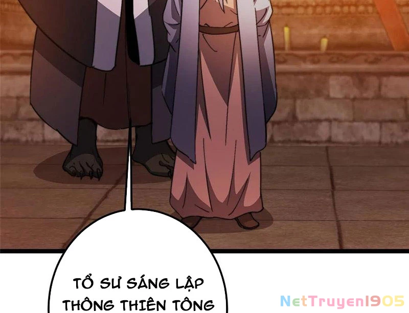 Chưởng Môn Khiêm Tốn Chút Chapter 524 - 3
