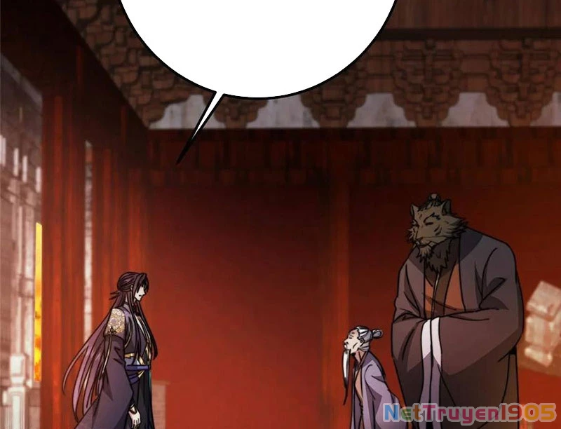 Chưởng Môn Khiêm Tốn Chút Chapter 524 - 5