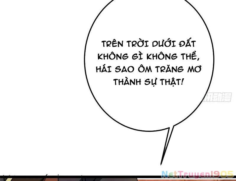 Chưởng Môn Khiêm Tốn Chút Chapter 524 - 9