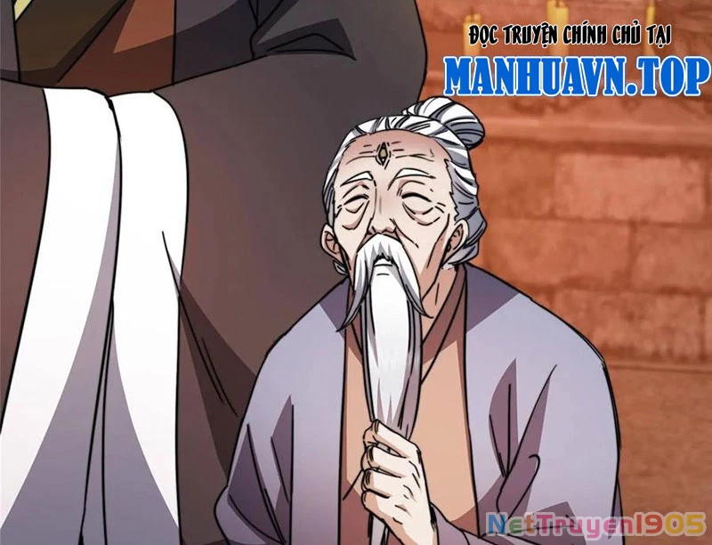 Chưởng Môn Khiêm Tốn Chút Chapter 524 - 10