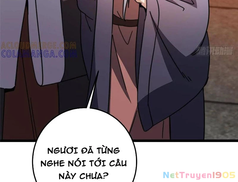 Chưởng Môn Khiêm Tốn Chút Chapter 524 - 11