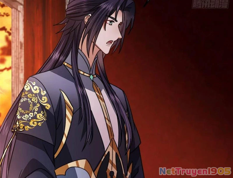 Chưởng Môn Khiêm Tốn Chút Chapter 524 - 13