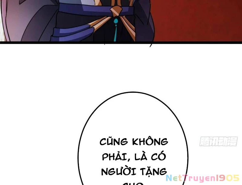 Chưởng Môn Khiêm Tốn Chút Chapter 524 - 14
