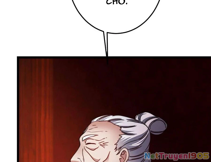 Chưởng Môn Khiêm Tốn Chút Chapter 524 - 15