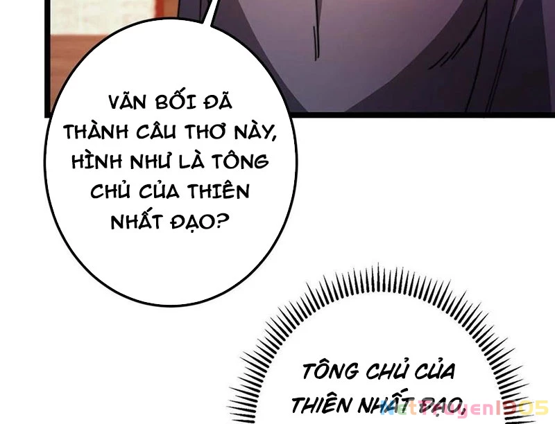 Chưởng Môn Khiêm Tốn Chút Chapter 524 - 17