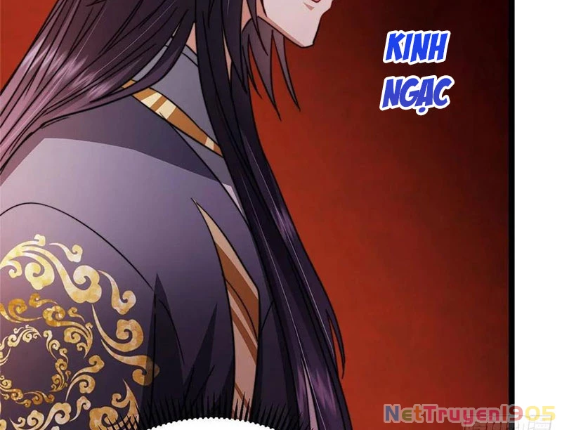 Chưởng Môn Khiêm Tốn Chút Chapter 524 - 19