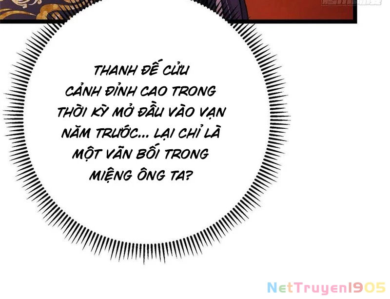 Chưởng Môn Khiêm Tốn Chút Chapter 524 - 20