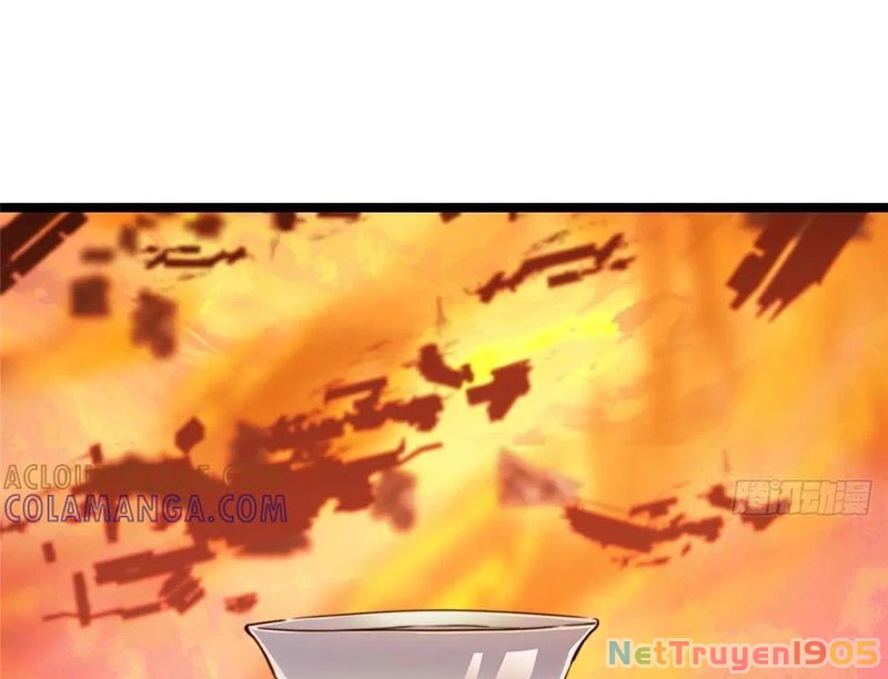 Chưởng Môn Khiêm Tốn Chút Chapter 524 - 21