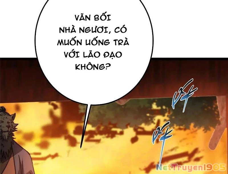 Chưởng Môn Khiêm Tốn Chút Chapter 524 - 23