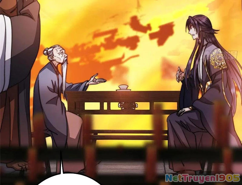 Chưởng Môn Khiêm Tốn Chút Chapter 524 - 24