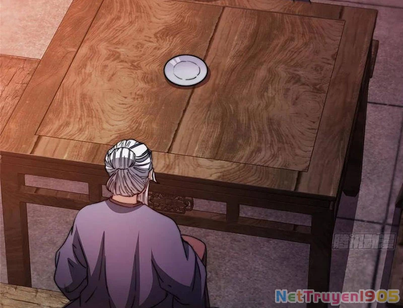 Chưởng Môn Khiêm Tốn Chút Chapter 524 - 27