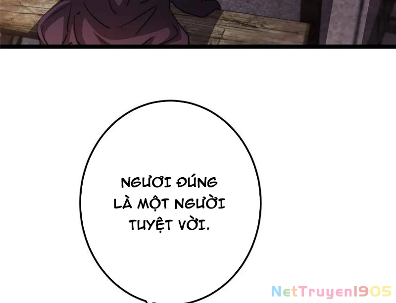 Chưởng Môn Khiêm Tốn Chút Chapter 524 - 28