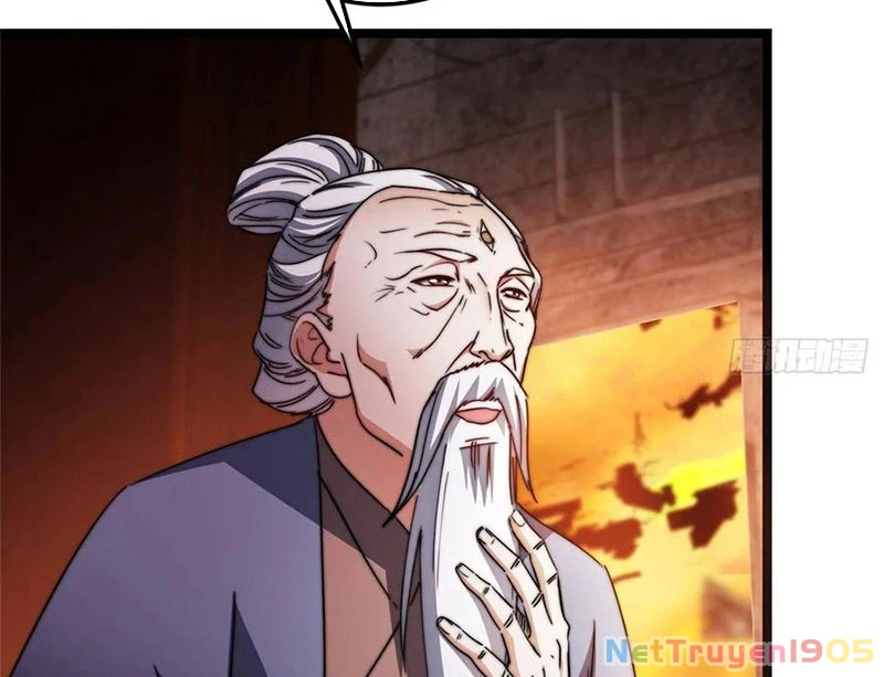 Chưởng Môn Khiêm Tốn Chút Chapter 524 - 29
