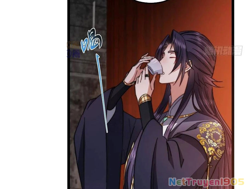 Chưởng Môn Khiêm Tốn Chút Chapter 524 - 31