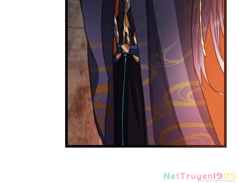 Chưởng Môn Khiêm Tốn Chút Chapter 524 - 32