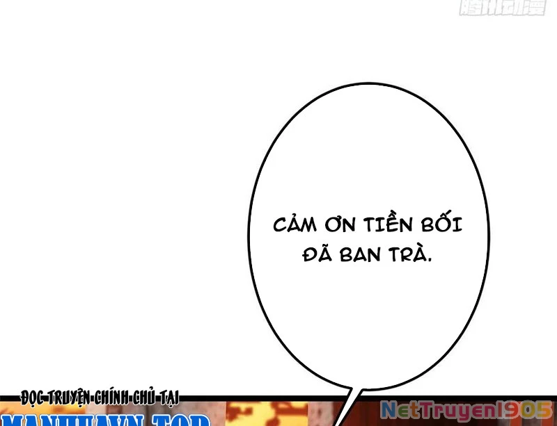 Chưởng Môn Khiêm Tốn Chút Chapter 524 - 33