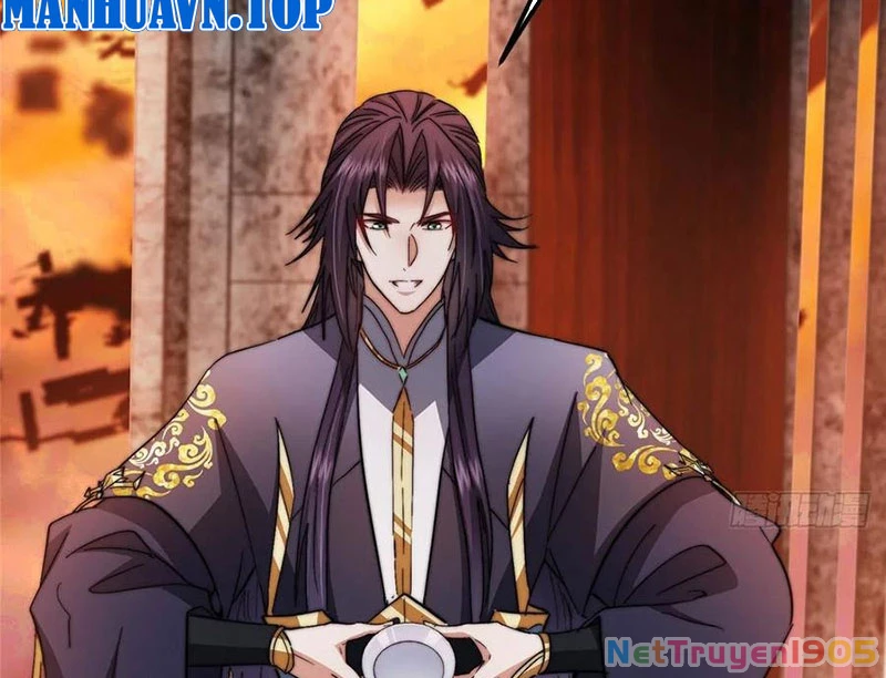 Chưởng Môn Khiêm Tốn Chút Chapter 524 - 34
