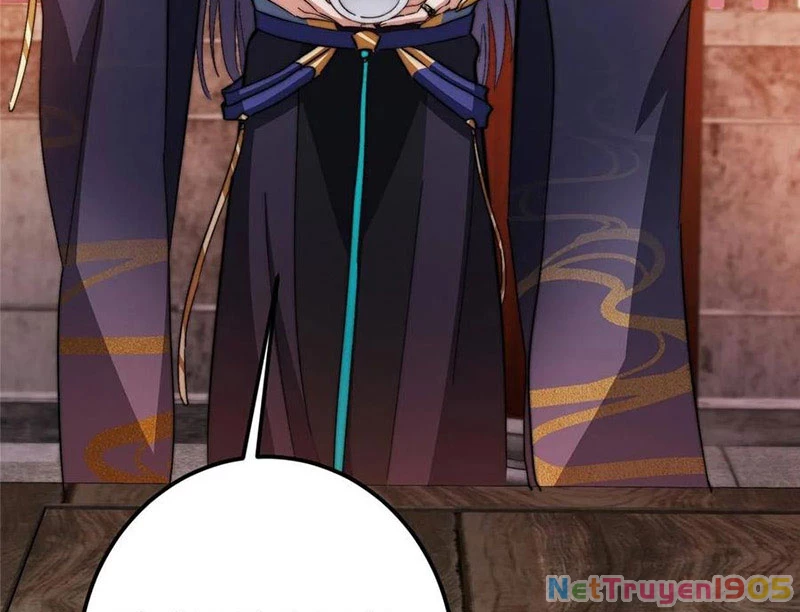 Chưởng Môn Khiêm Tốn Chút Chapter 524 - 35