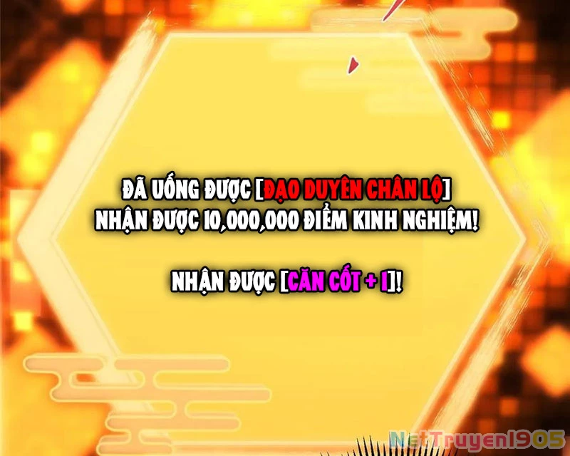 Chưởng Môn Khiêm Tốn Chút Chapter 524 - 37