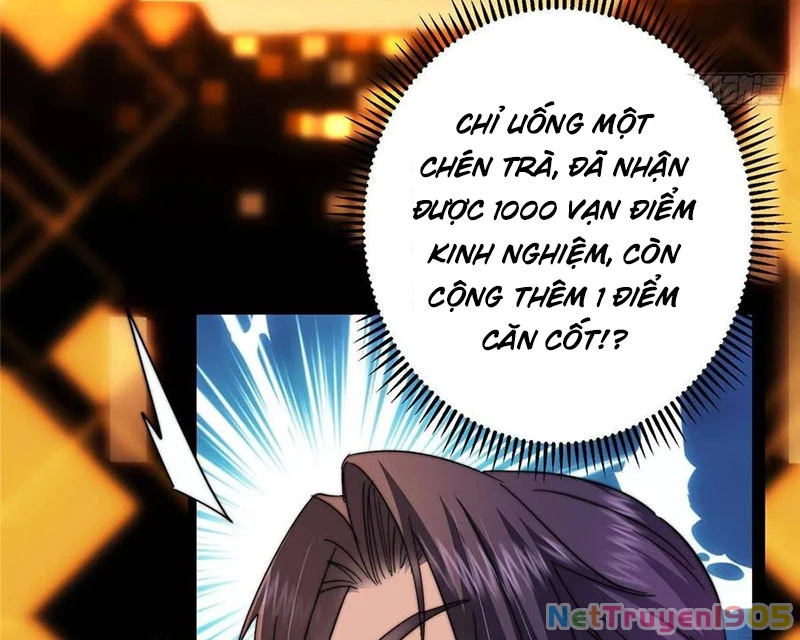 Chưởng Môn Khiêm Tốn Chút Chapter 524 - 38
